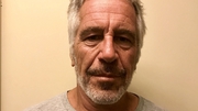 Jeffrey Epstein killed himself in August 2019 in a Manhattan jail while awaiting trial on sex trafficking charges
