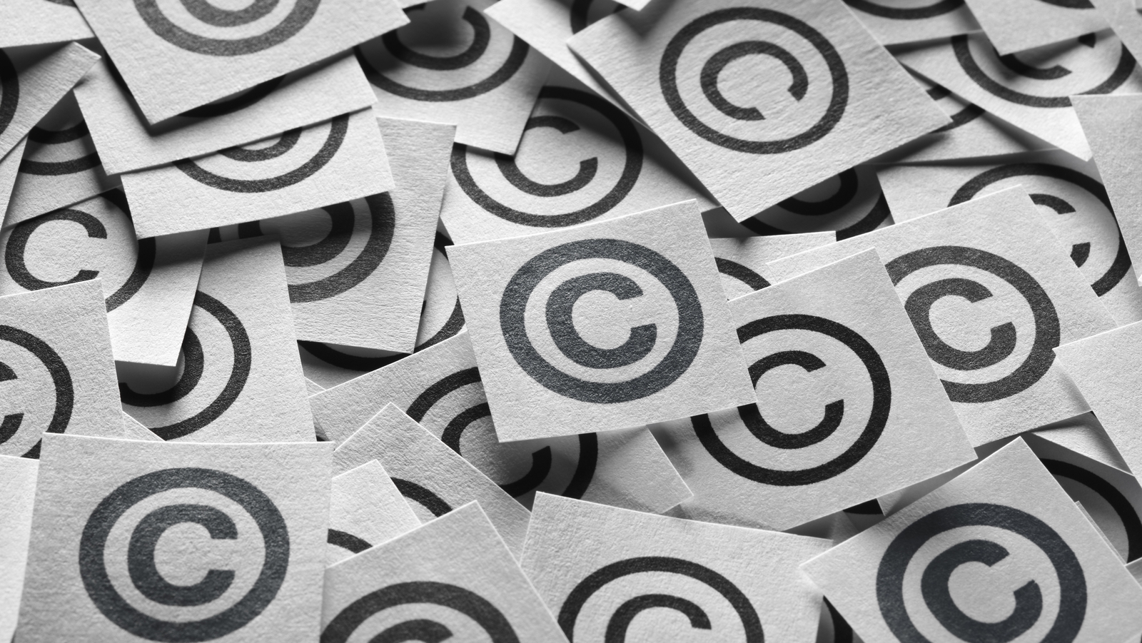 How protecting intellectual property can impact on human rights