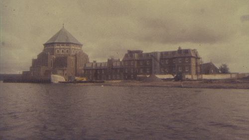 Lough Derg Lough Derg