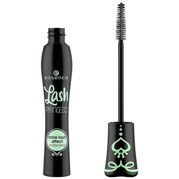 Essence Lash Princess Mascara