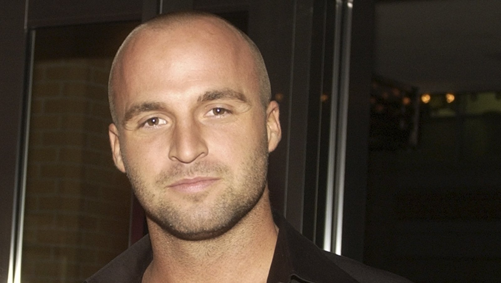 Home And Away actor Ben Unwin has died aged 41