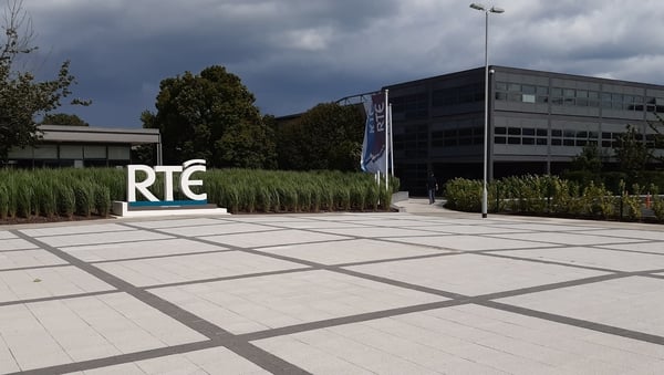 The broadcaster has been directed to release the report