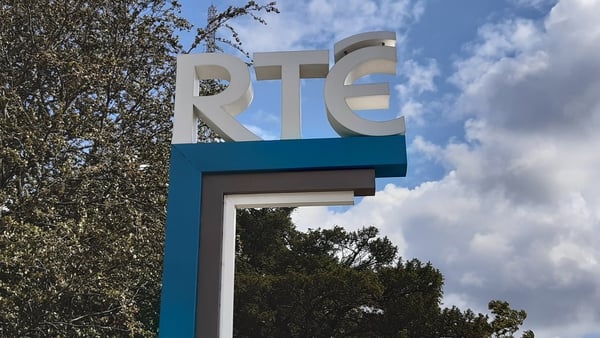 RTÉ provided the Dáil's Public Accounts Committee with the note yesterday evening