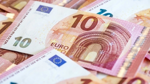 Euro zone inflation hit 2% in May as Covid restrictions across Europe were scaled back, boosting the economy