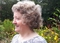 Joanna McNicholas Joanna McNicholas