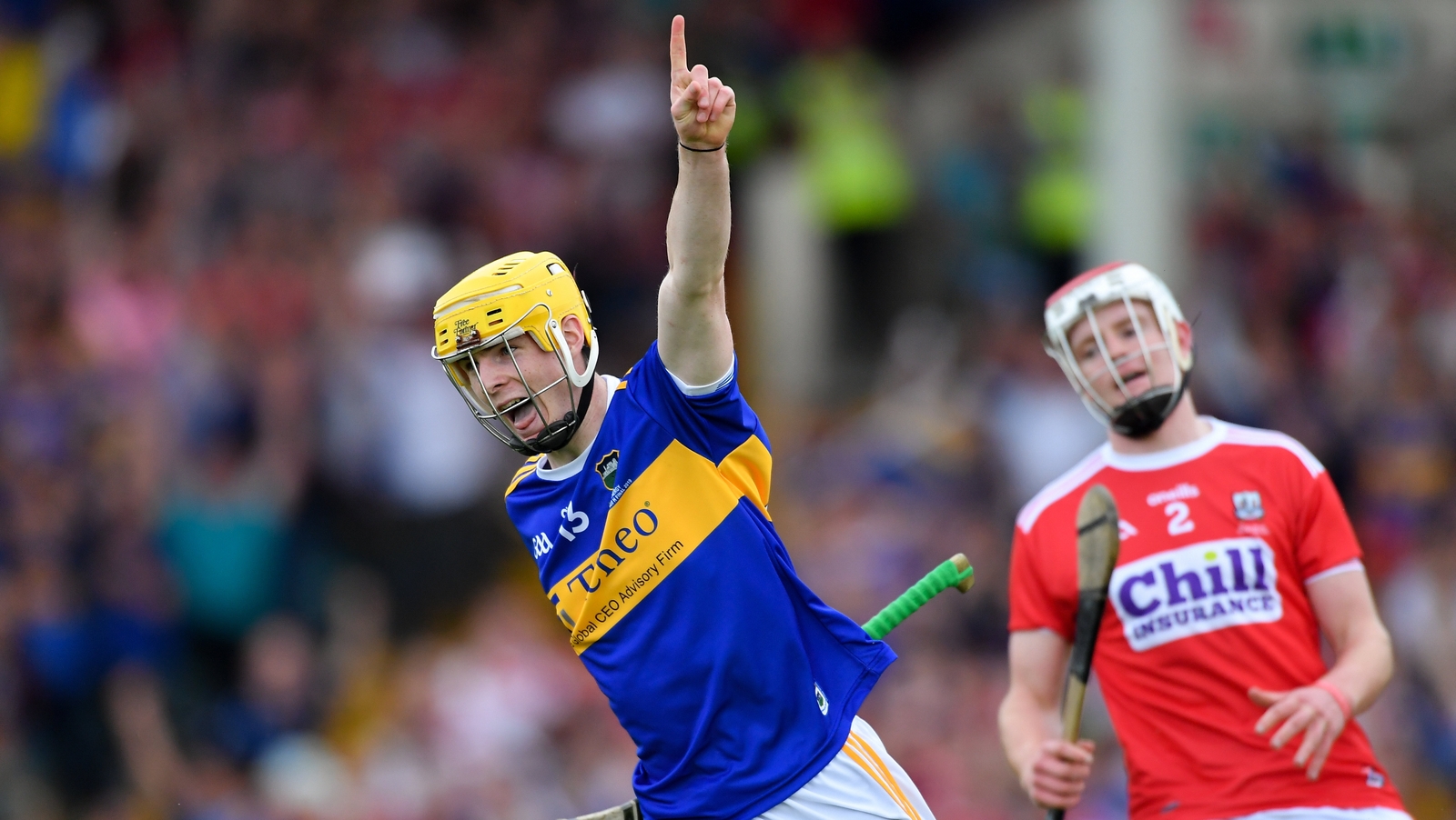 recap-all-ireland-u20-hurling-final