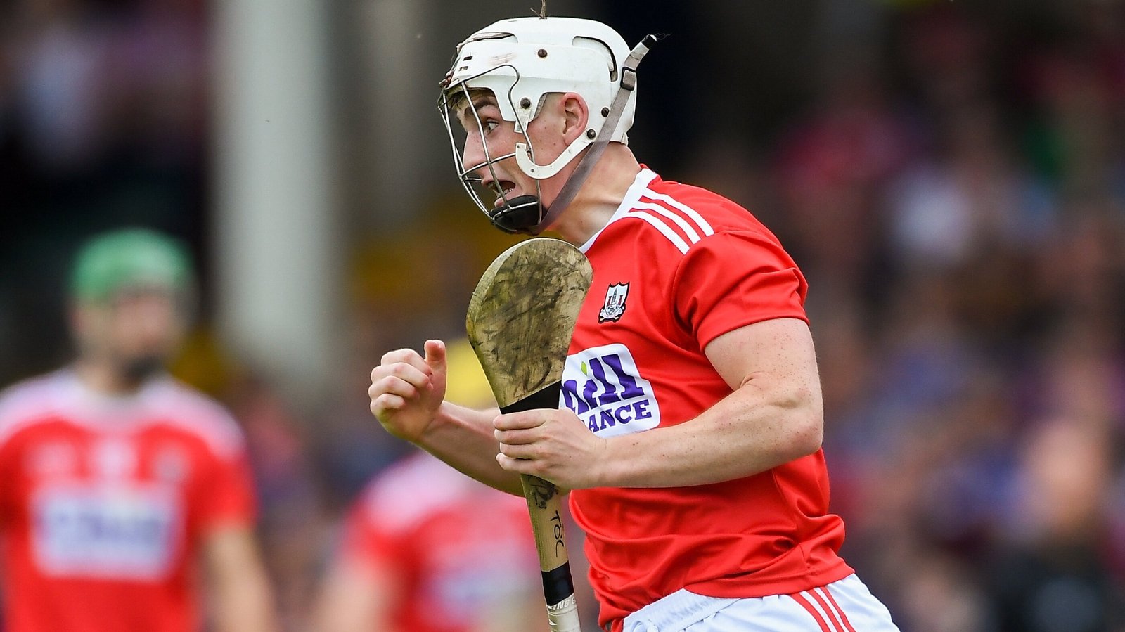 recap-all-ireland-u20-hurling-final