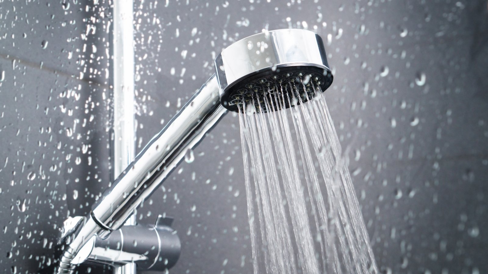 Public urged to conserve water supply after low rainfall