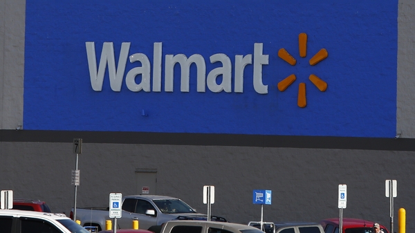 The CEO of the retailer called on Congress and the White House to enact 'common sense' measures