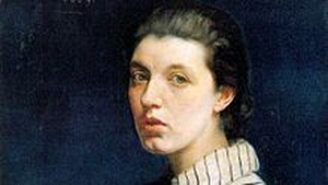 Herstory: Sarah Cecilia Harrison - 1863-1941: Painter, feminist, nationalist and social reformer Herstory: Sarah Cecilia Harrison - 1863-1941: Painter, feminist, nationalist and social reformer