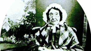 Herstory: Mary Ann McCracken -1770-1866: Philanthropist, social activist and radical, abolitionist, proto-feminist & businesswoman Herstory: Mary Ann McCracken -1770-1866: Philanthropist, social activist and radical, abolitionist, proto-feminist & businesswoman