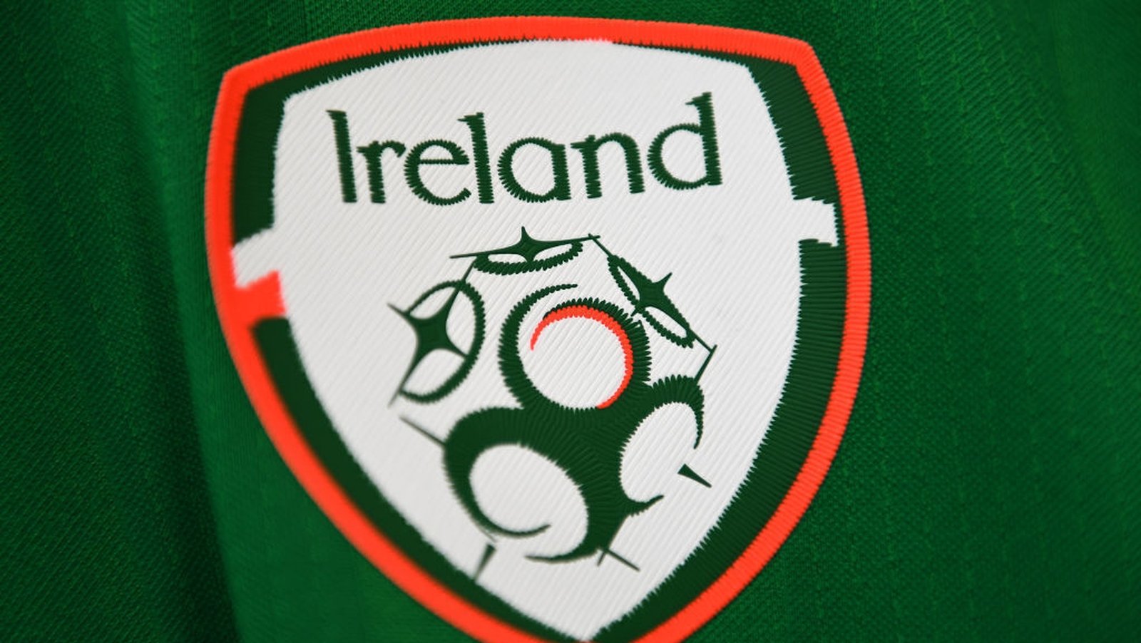 Fai Committed To June Return For Domestic Leagues