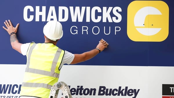 Grafton, which owns Chadwicks and Woodies, is to pay its second interim dividend next month