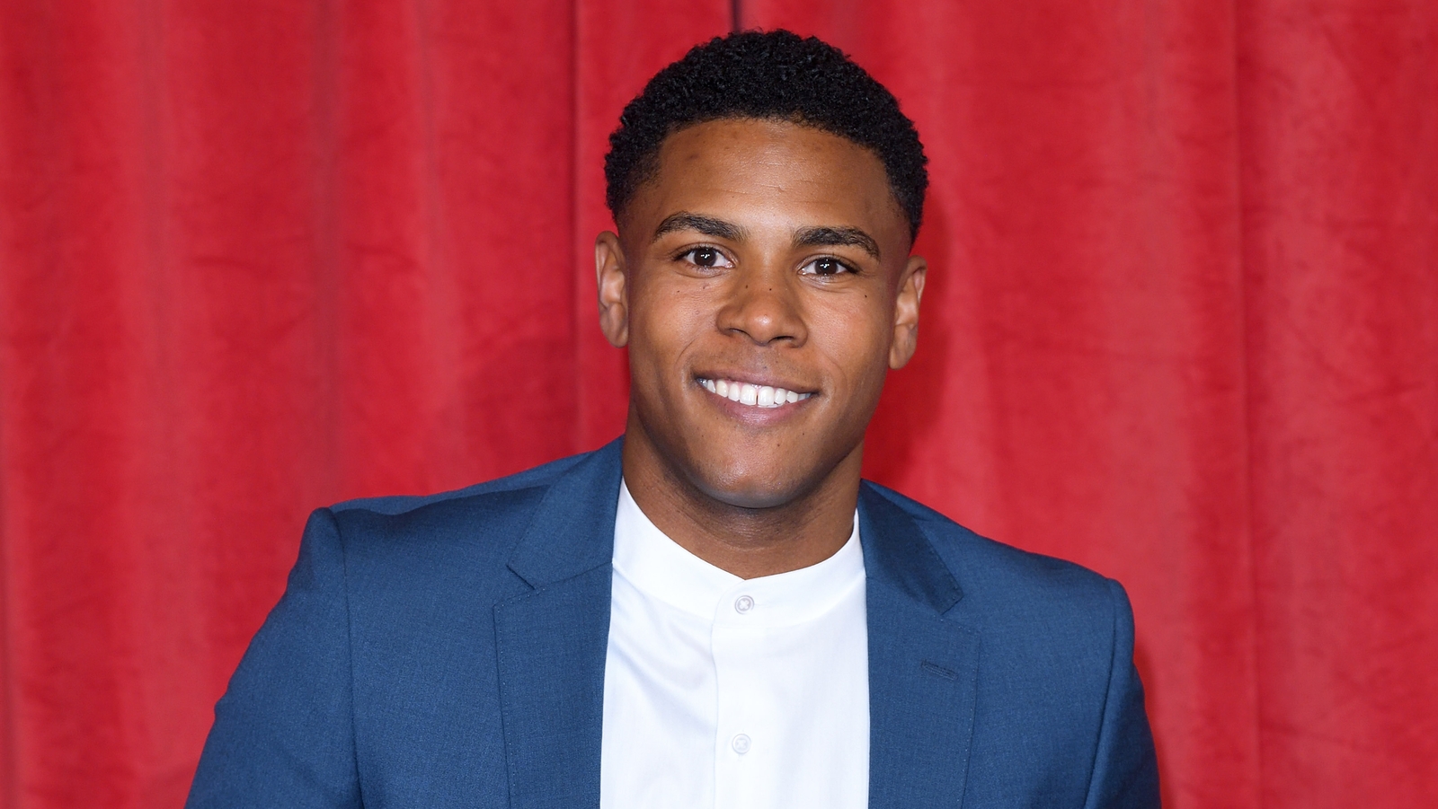 corrie-s-nathan-graham-wants-to-keep-improving
