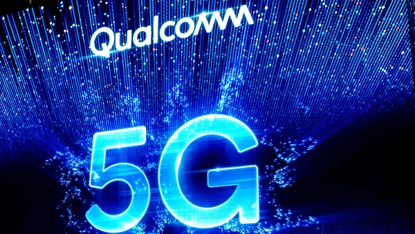 Qualcomm said it plans to add 5G capabilities to its lower-cost Snapdragon 6 and 7 series devices