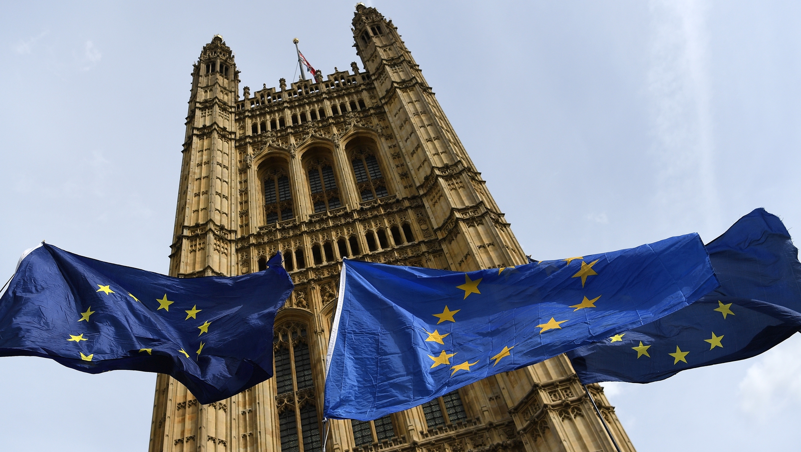 Парламент страны. Парламенты стран мира. Оппозиция в Великобритании. Парламент по странам. Оппозиционные партии в Великобритании.