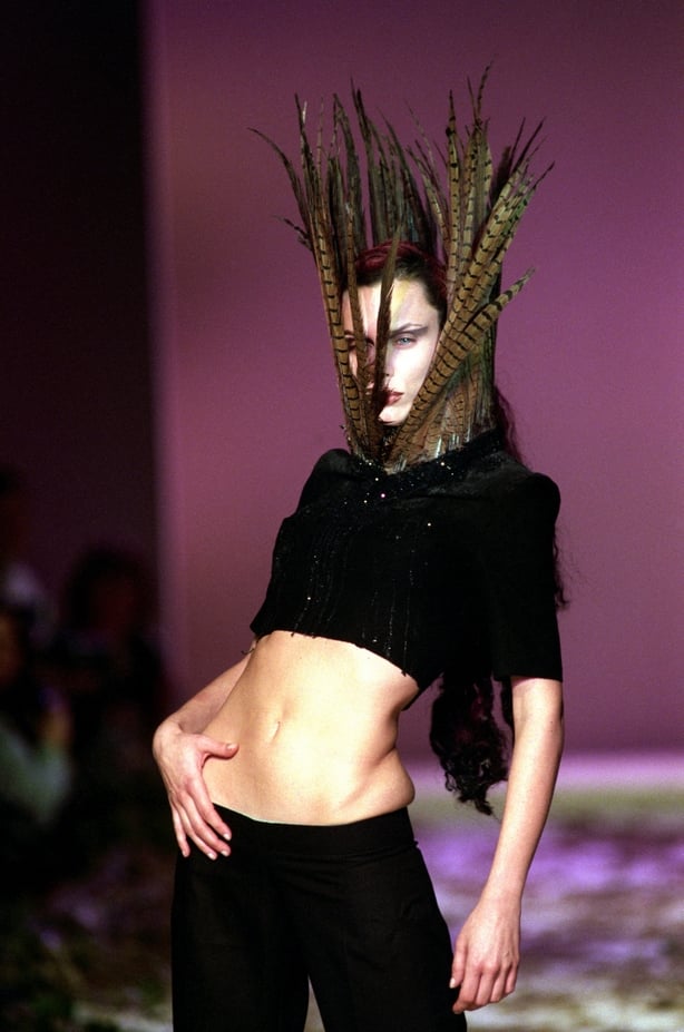 model