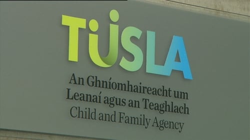 In one case, an inspection carried out by HIQA found that a child sexual abuse case had been waiting 11 months for an initial assessment