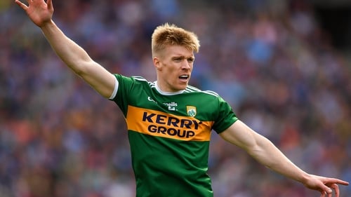 Is Tommy Walsh set to continue an unusual trend for replays?