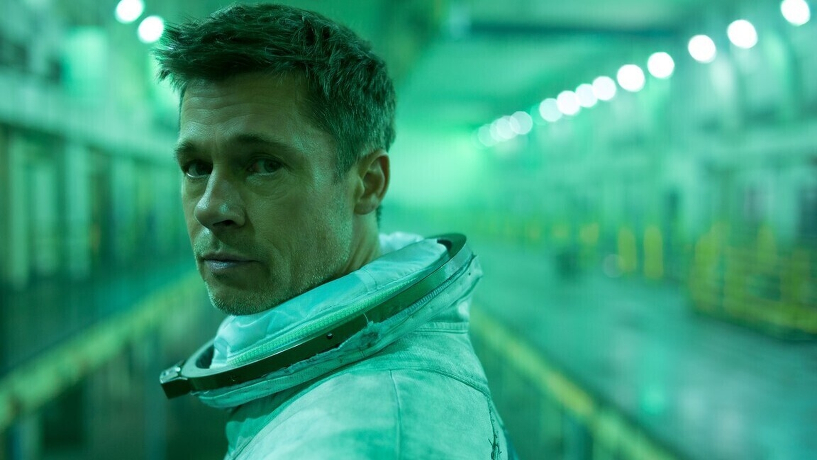 Movie Review Round-Up: The New Releases