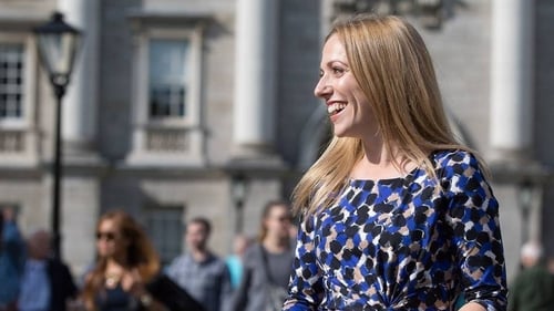 E M Reapy: the issues facing young women highlighted in Reapy's revealing stories E M Reapy: the issues facing young women highlighted in Reapy's revealing stories
