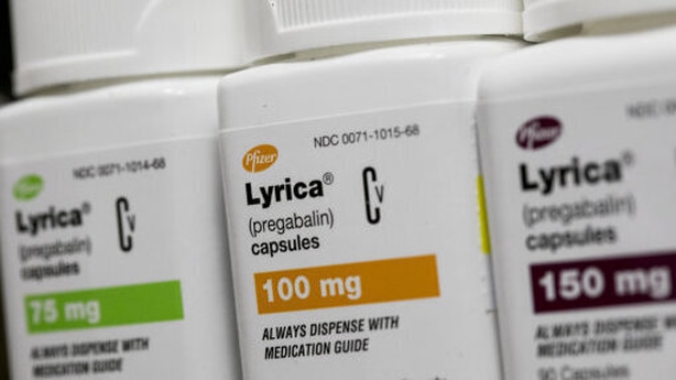 GPs warned on overprescribing anxiety, sleeping pills GPs warned on overprescribing anxiety, sleeping pills