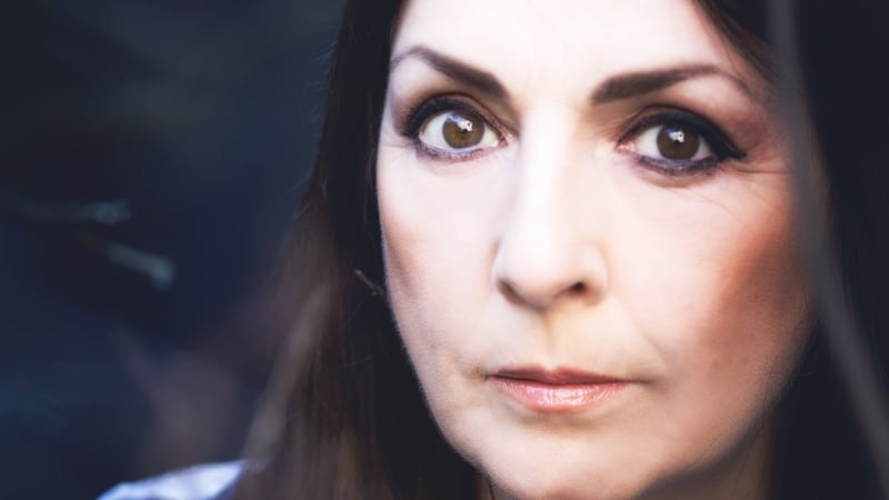 "What a wonderful, wonderful person" - Friends remember Moya Brennan