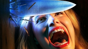 American Horror Story: 1984 is back - and out for blood American Horror Story: 1984 is back - and out for blood