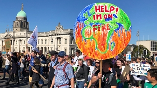 Article Header Image