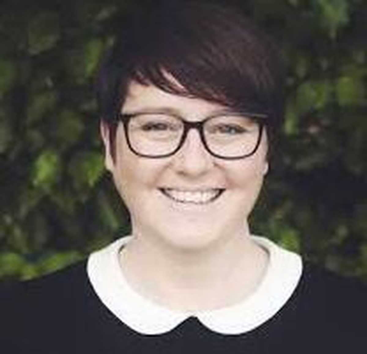 Cheap Irish Houses The Business RTÉ Radio 1