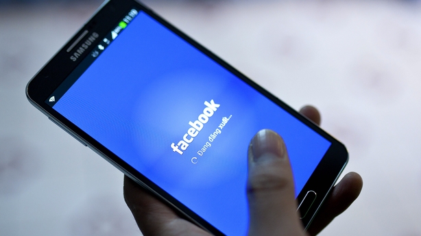 facebook warns growth to decelerate significantly