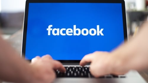 Facebook Ireland seeks to have the Data Protection Commissioner's decision quashed