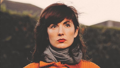 Lucy Sweeney Byrne: her protagonists travel the world and experience loneliness in beautifully-written stories Lucy Sweeney Byrne: her protagonists travel the world and experience loneliness in beautifully-written stories