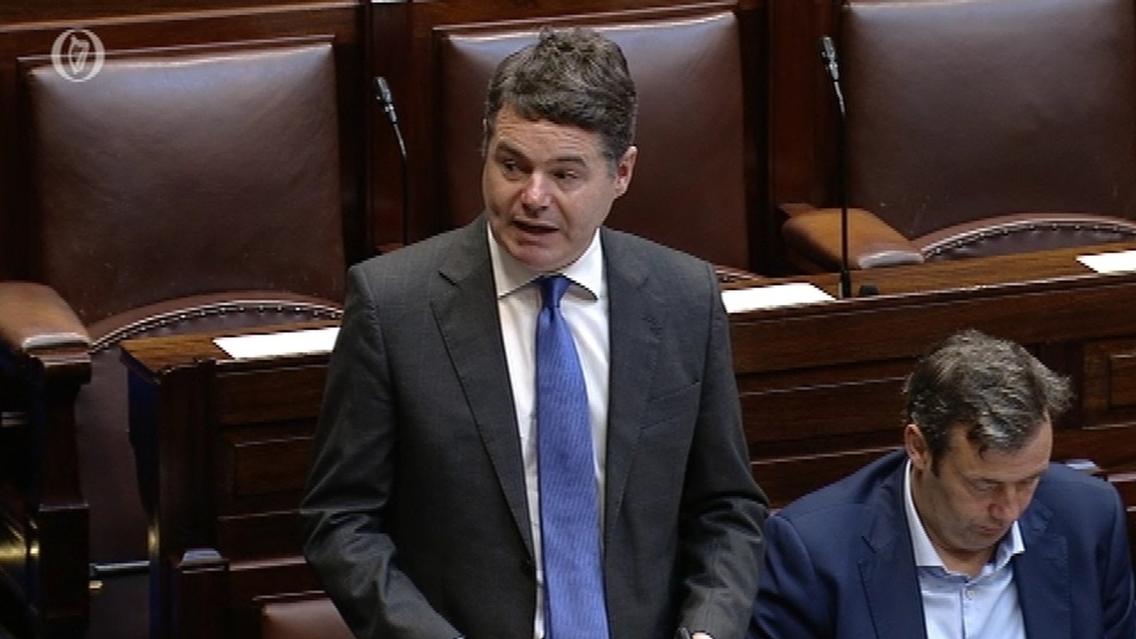 Fuel And Car Tax Increases Expected In Tuesday S Budget