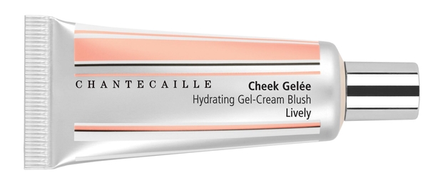 Chantecaille Cheek Gelee in Lively