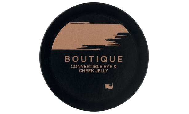 Boutique Convertible Eye and Cheek Jelly