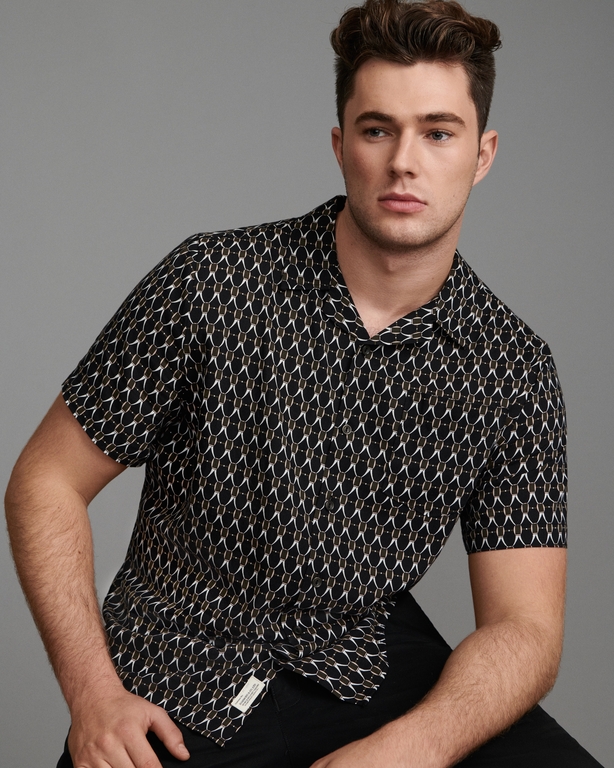 (Debenhams/PA)