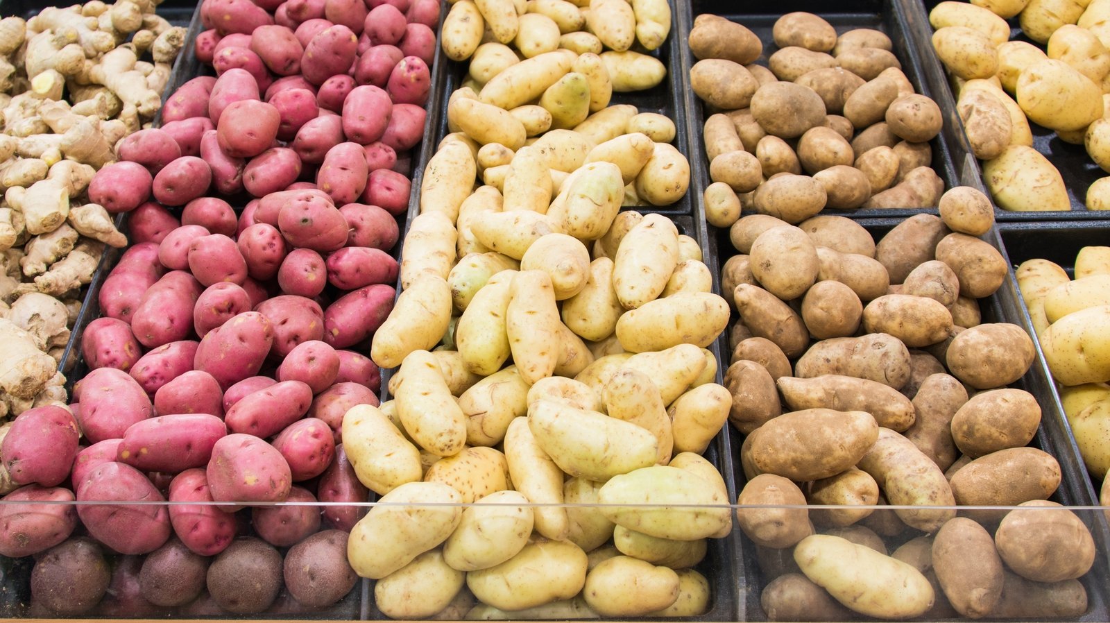 7 things you probably didnt know about the humble spud