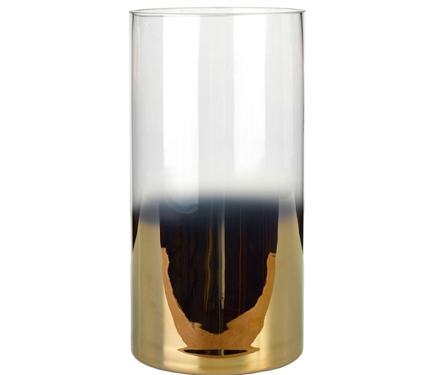 Pols Pottern Hurricane Vase