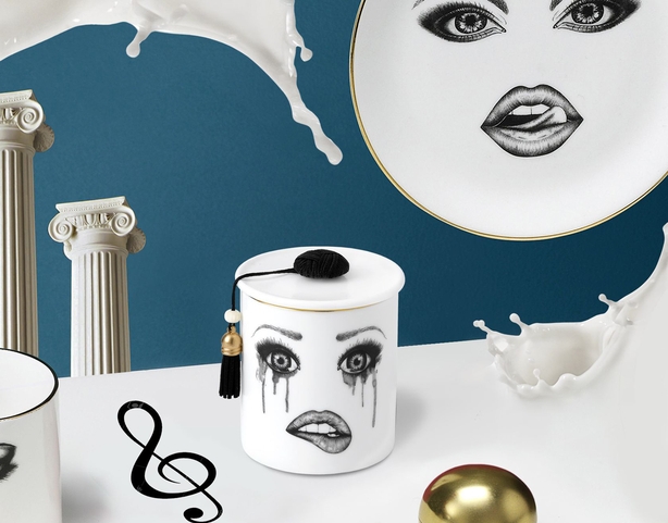 homeware
