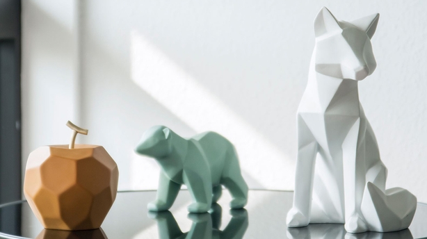 homeware