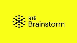 More by RTÉ Brainstorm