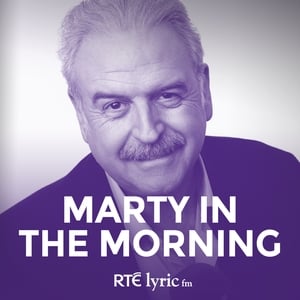 Marty talks to Jack Reardon about 'Collins Hall' at this years Clonmel junction Arts festival July 3rd to 11th. Marty talks to Jack Reardon about 'Collins Hall' at this years Clonmel junction Arts festival July 3rd to 11th.