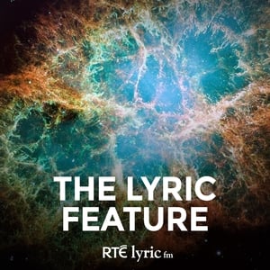 Master of the Musick | The Lyric Feature Master of the Musick | The Lyric Feature