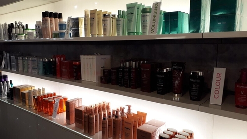 The Hair and Beauty Confederation (HABIC) is due to be launched next week