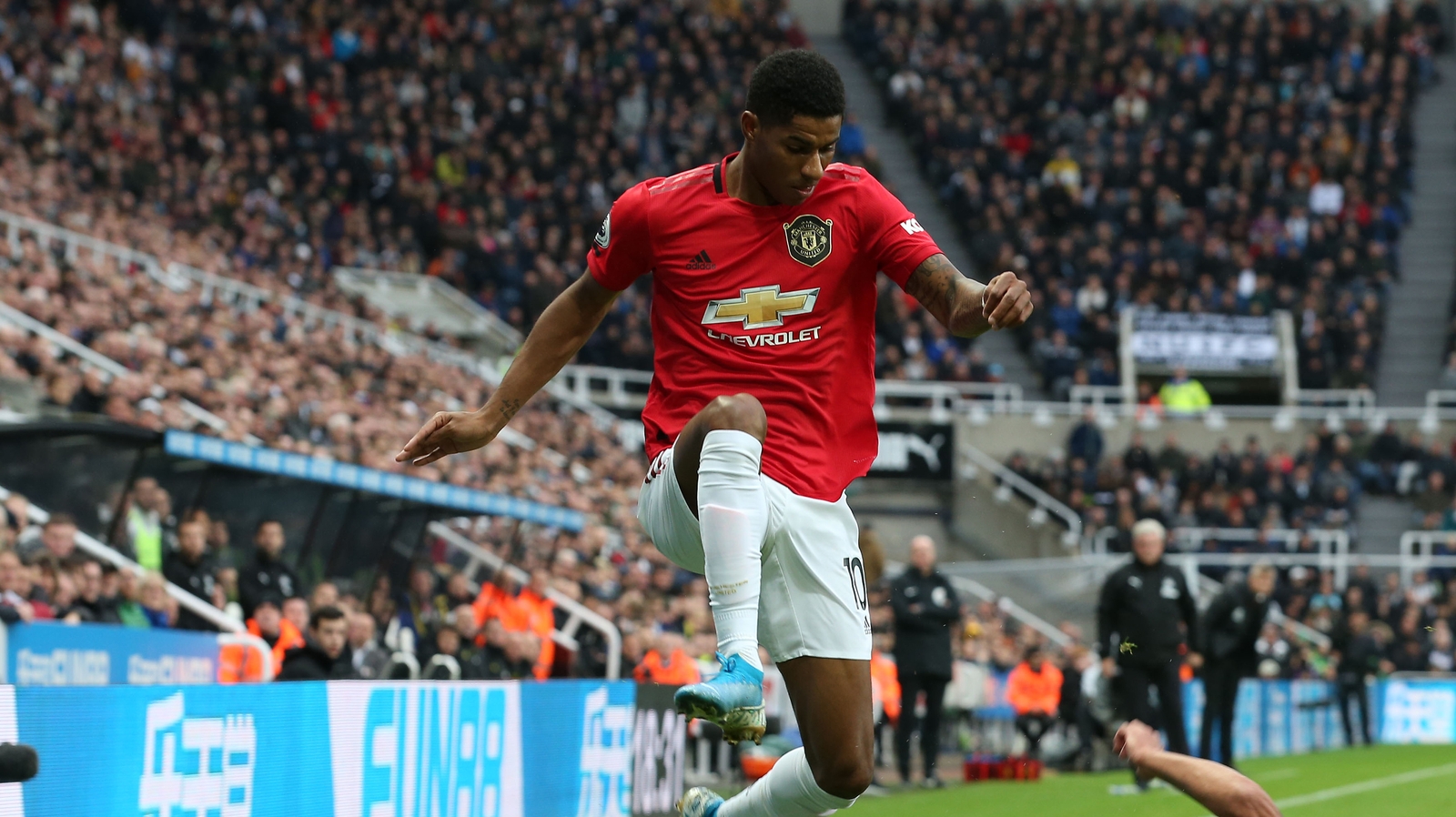 recap-newcastle-v-manchester-united