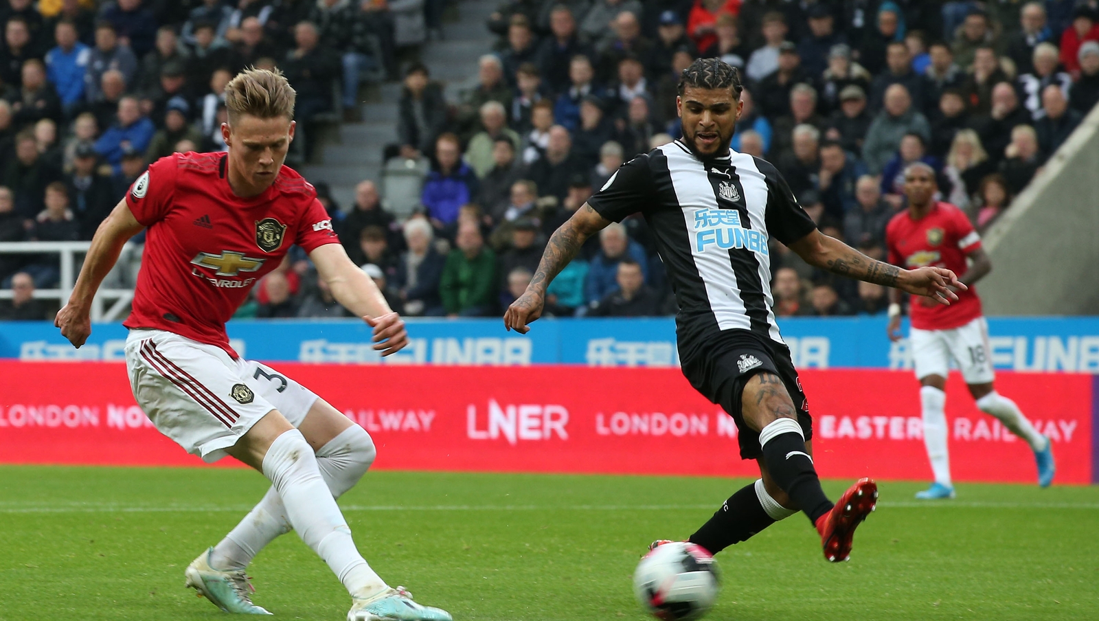 recap-newcastle-v-manchester-united