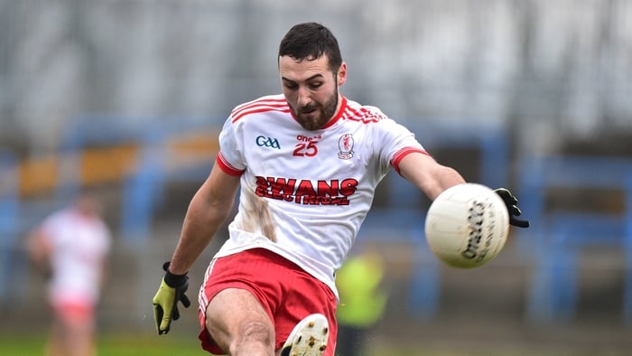 champion sports shop carlow