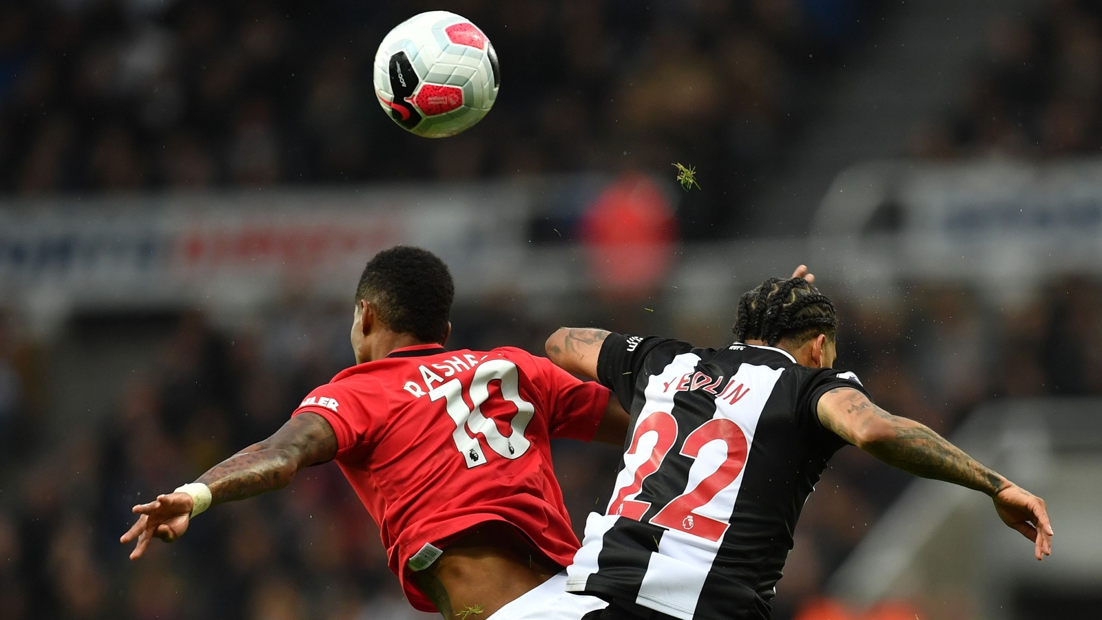 recap-newcastle-v-manchester-united