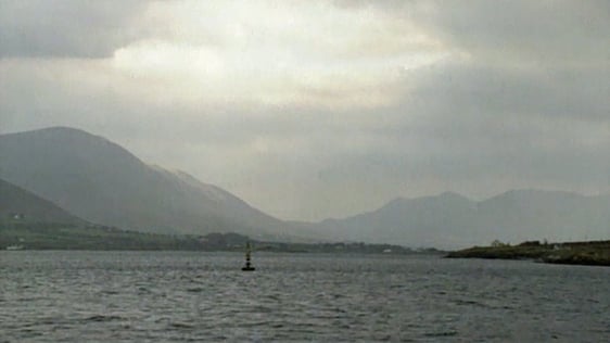 Valentia Island (1999)